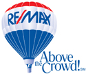 click here to contact Mel Coker