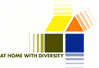 Mel Coker - Columbia, SC realtor