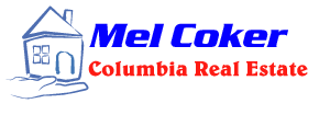 Columbia SC real estate