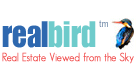 RealBird Map/Directions