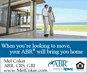 Columbia, SC relocation assistance