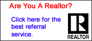 Realtor referrals to Columbia SC